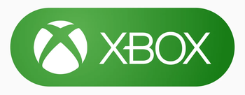 اجاره بازی Xbox