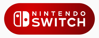 اجاره بازی Nintendo Switch