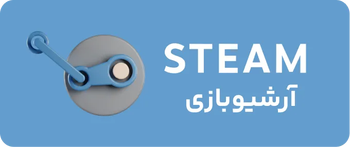 خرید اشتراک GTA+ با تخفیف