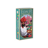 خرید بازی جایپور (Jaipour)