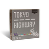 خرید بازی بزرگراه توکیو (Tokyo Highway)