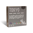 خرید بازی بزرگراه توکیو (Tokyo Highway)