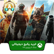 خرید پکیج بازی جنگ تا پیروزی ۲۵ برای ایکس باکس