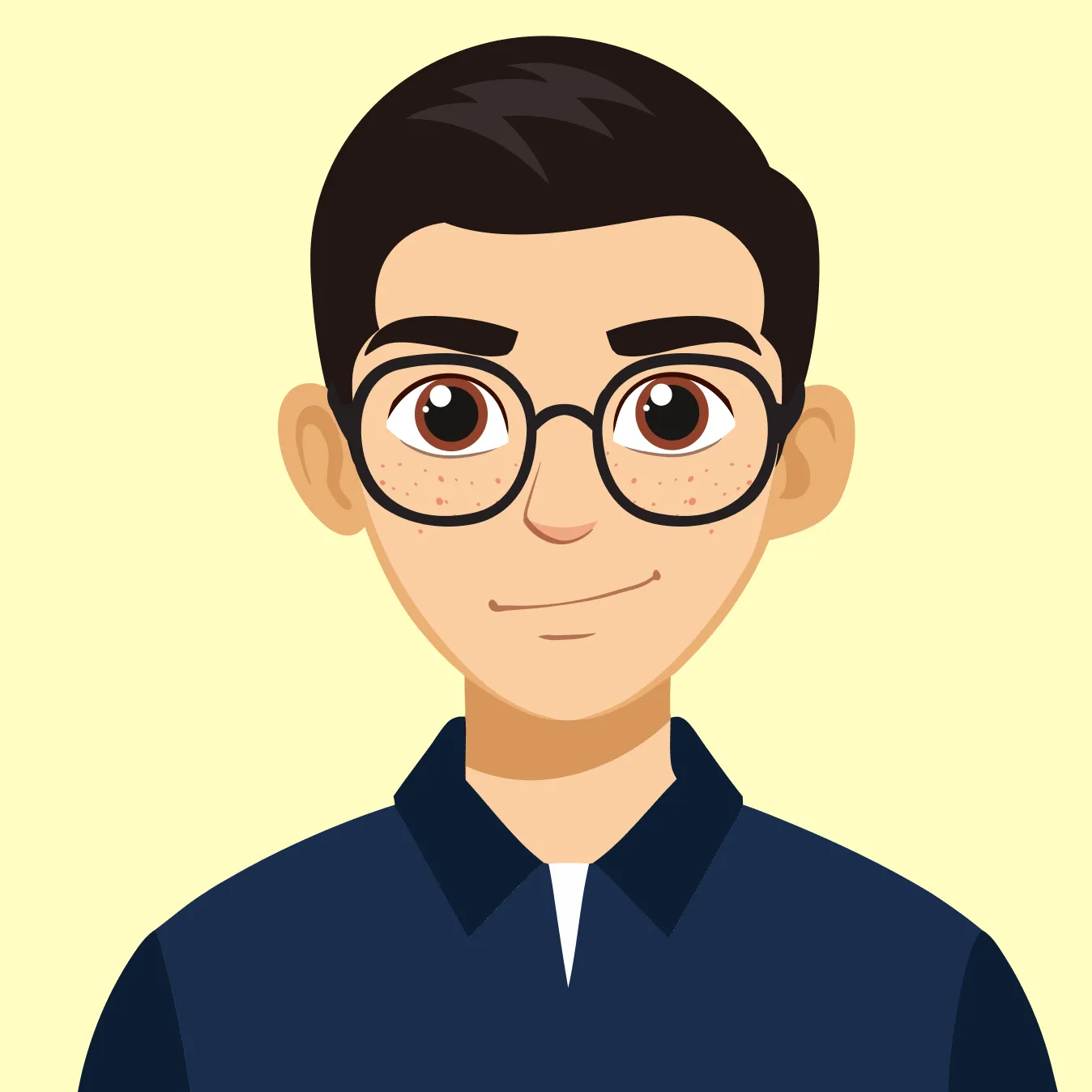 آرش ملازاده