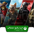 خرید پکیج بازی جنگ تا پیروزی ۲۸ برای ایکس باکس