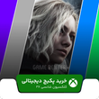 خرید پکیج کلکسیون شانسی ۲۷ برای ایکس باکس