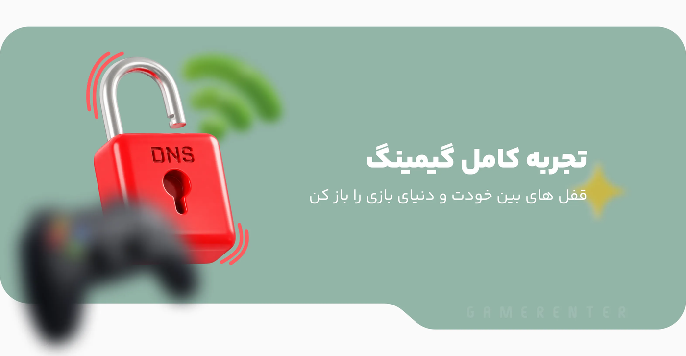 slide-image-undefined
