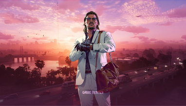 فروش باورنکردنی بازی GTA 6 قبل از انتشار