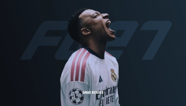 ویژگی‌های جدید بازی EA Sports FC 27