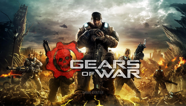 رتبه‌بندی بازی‌های Gears of War از بدترین به بهترین
