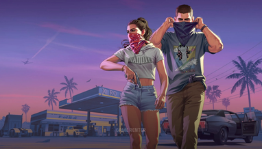 GTA 6: تاریخ عرضه تریلر سوم مشخص شد