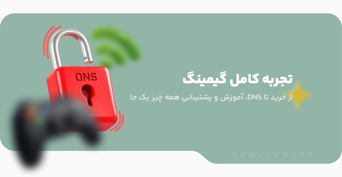 slide-image-undefined