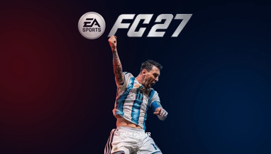 بازی EA Sports FC 27: تفاوت‌های نسخه استاندارد و آلتیمیت