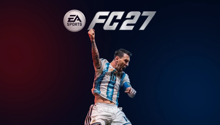 بازی EA Sports FC 27: تفاوت‌های نسخه استاندارد و آلتیمیت