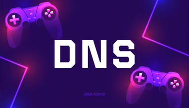 راهنمای جامع خرید DNS اختصاصی در ایران