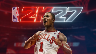 هر چیزی که قبل از خرید NBA 2K27 باید بدانید