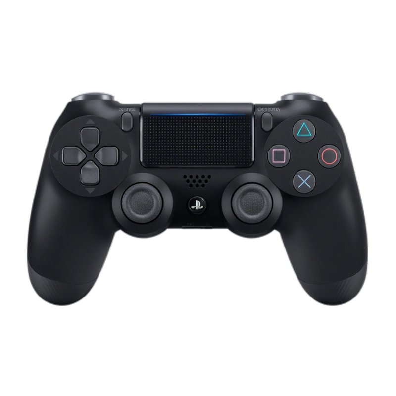 خرید دسته بازی PS4