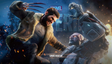 معرفی و بررسی بازی Marvel's Wolverine برای پلی استیشن ۵