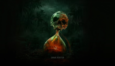 بازی ترسناک Until Dawn 2: نکاتی که باید بدانید