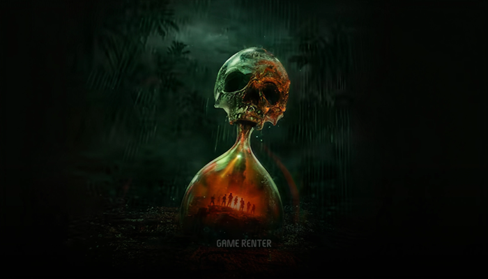 بازی ترسناک Until Dawn 2: نکاتی که باید بدانید