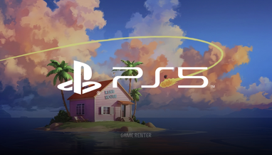 بهترین بازی‌های دو نفره PS5 بدون نیاز به اینترنت