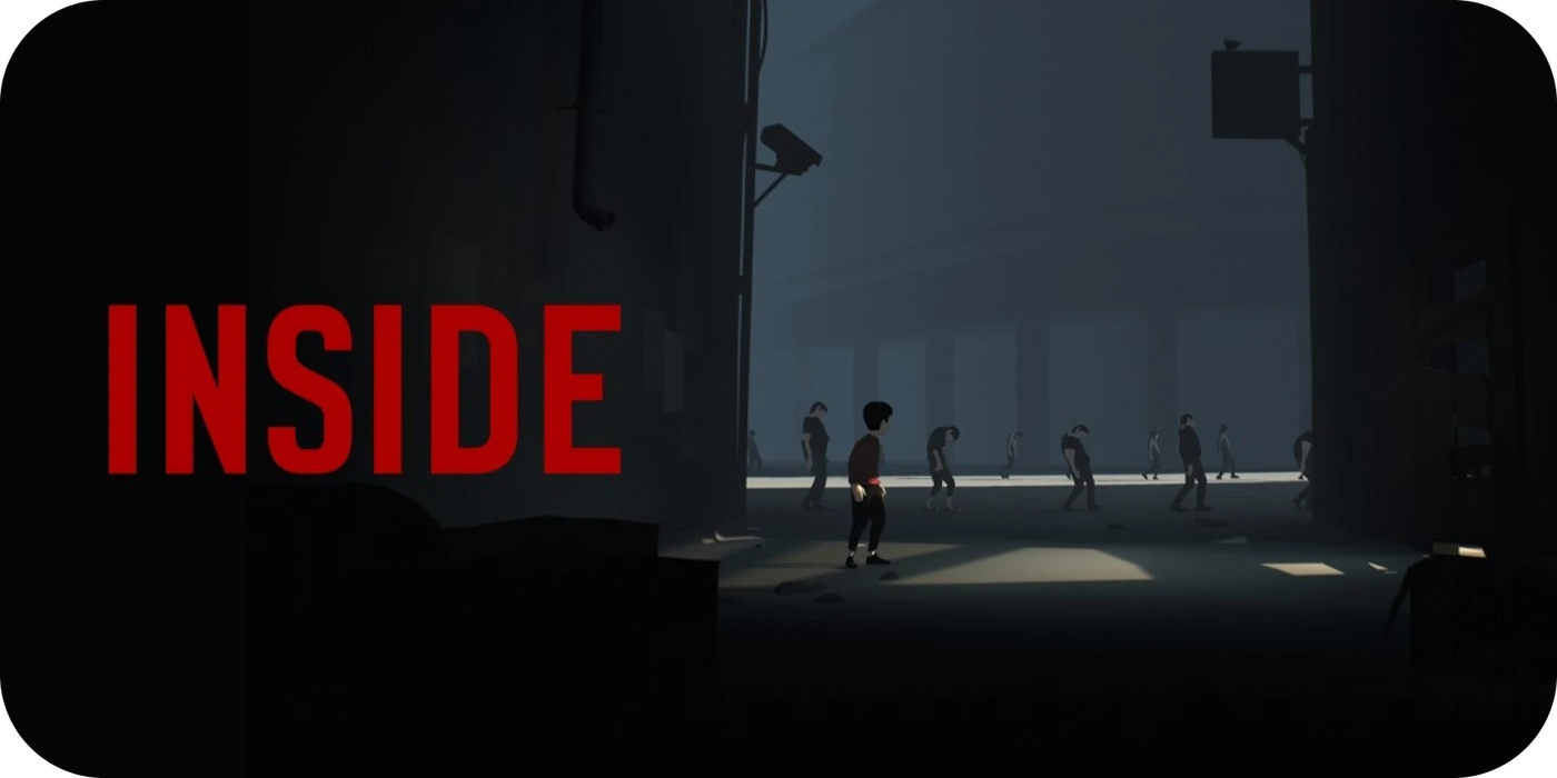 slide-image-undefined