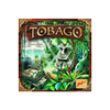 اجاره بازی توباگو (TOBAGO)