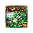 اجاره بازی توباگو (TOBAGO)
