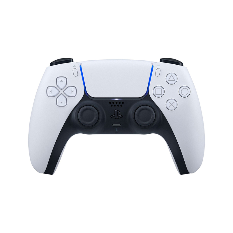 خرید DUALSENSE PS5 Controller