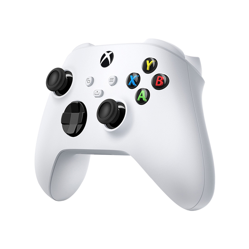 خرید Xbox Wireless Controller - Xbox X|S
