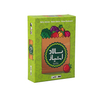 خرید بازی سالاد امتیاز (Point Salad)
