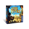 خرید بازی شهرهای گمشده (Lost Cities) 