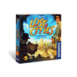 خرید بازی شهرهای گمشده (Lost Cities) 
