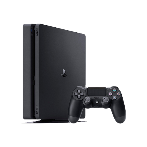 خرید Play Staion 4 Slim