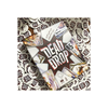 خرید بازی دد دراپ (Dead Drop)