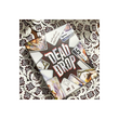 خرید بازی دد دراپ (Dead Drop)