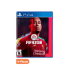 خرید بازی Fifa 20 - PS4