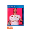خرید بازی Fifa 20 - PS4