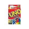 اجاره بازی اونو (UNO)