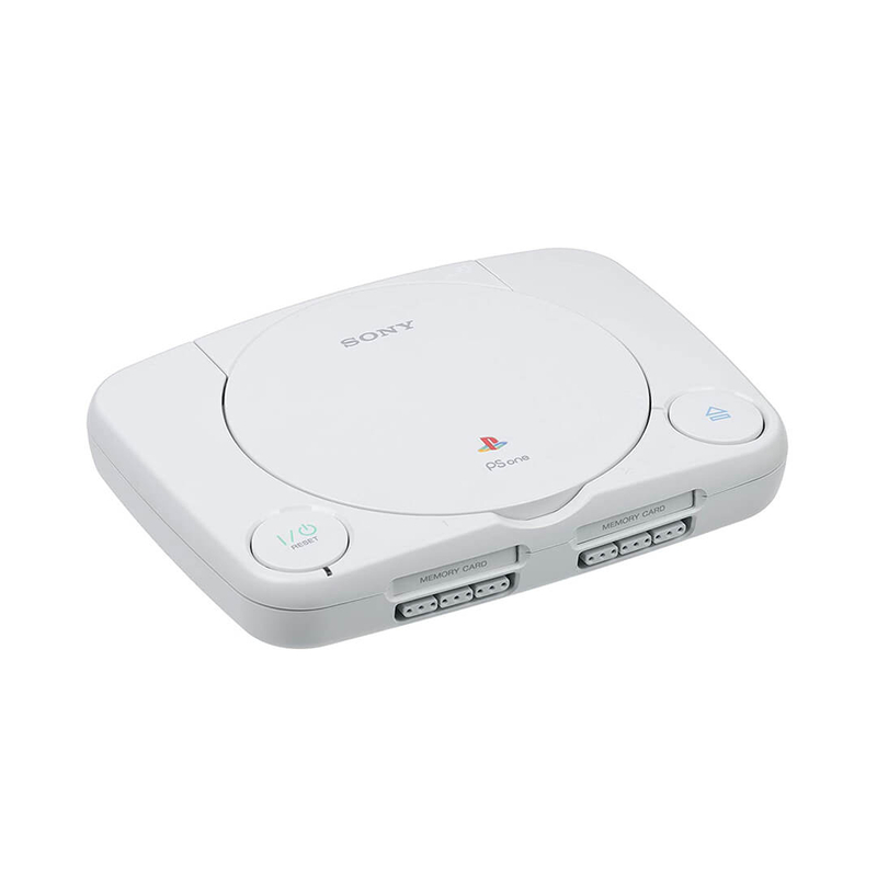 خرید Play Station One