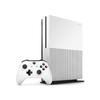 اجاره Xbox One S