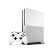اجاره Xbox One S