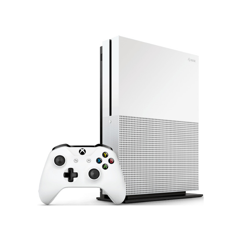 اجاره Xbox One S