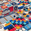 خرید بازی آزول (Azul)