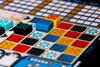 خرید بازی آزول (Azul)