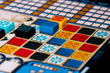 خرید بازی آزول (Azul)