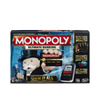 اجاره بازی Monopoly Ultimate Banking