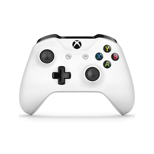 خرید Xbox One Wireless Controller