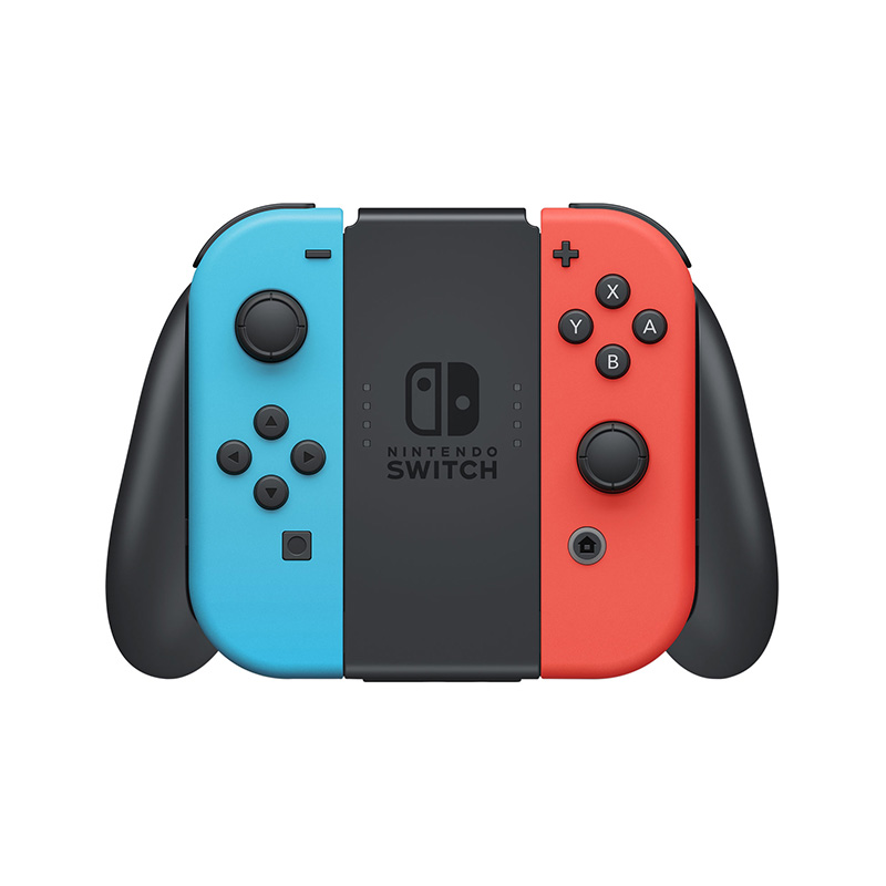 Joy-Con - Nintendo Switch