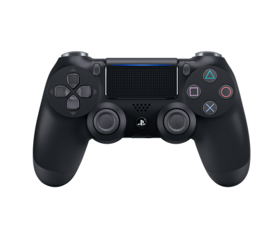 خرید دسته بازی PS4